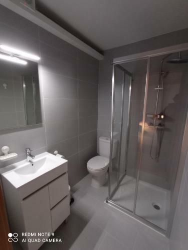 Casas Do Torre�o 3 Casas de Alojamento Local