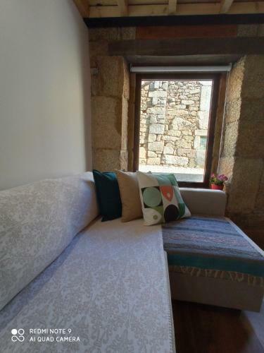 Casas Do Torre�o 3 Casas de Alojamento Local