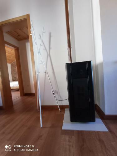 Casas Do Torre�o 3 Casas de Alojamento Local