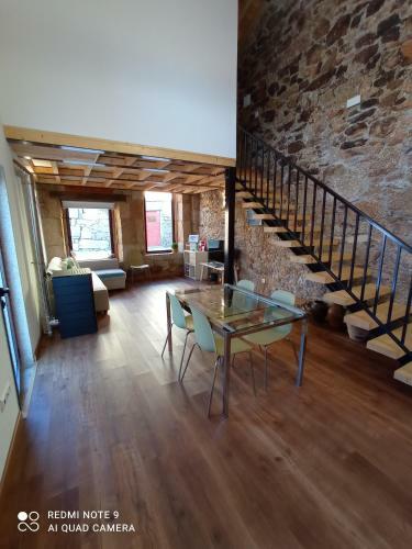 Casas Do Torre�o 3 Casas de Alojamento Local