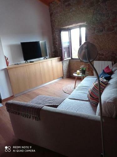 Casas Do Torre�o 3 Casas de Alojamento Local
