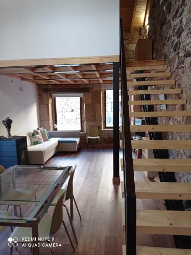 Casas Do Torre�o 3 Casas de Alojamento Local