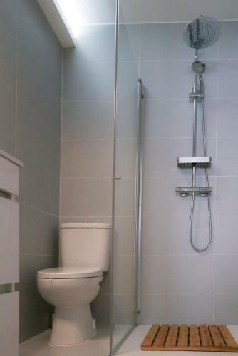 Casas Do Torre�o 3 Casas de Alojamento Local