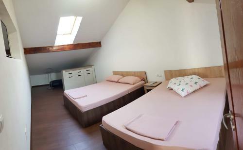 Agroturismo Casa Aurora