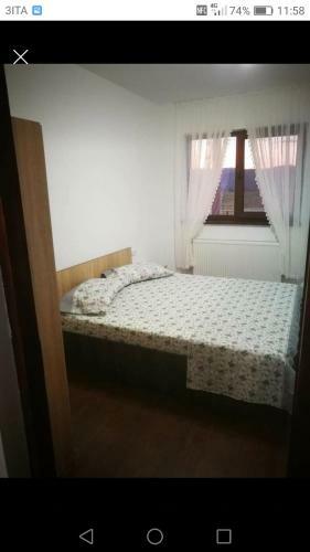 Agroturismo Casa Aurora