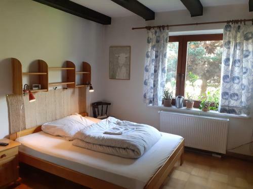 Apartament Nad Zalewem