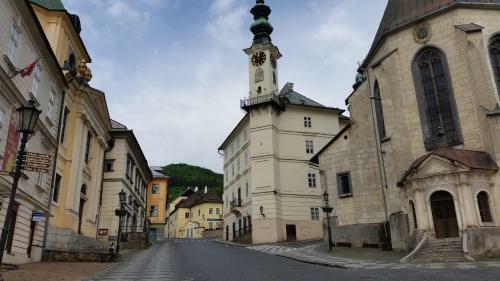 Siglisberg