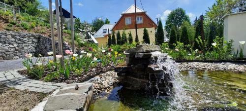 Siglisberg