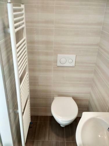 Apartamento Me?tiansky Dom Sl�dkovi?, Centrum Banskej ?tiavnice