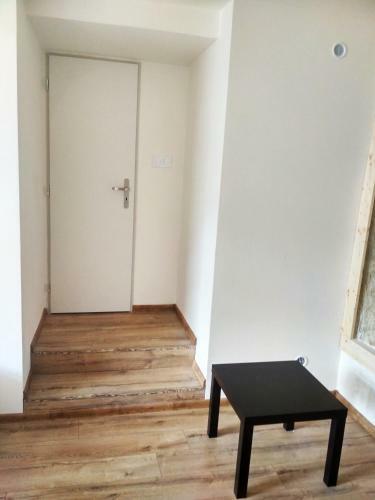 Apartamento Me?tiansky Dom Sl�dkovi?, Centrum Banskej ?tiavnice