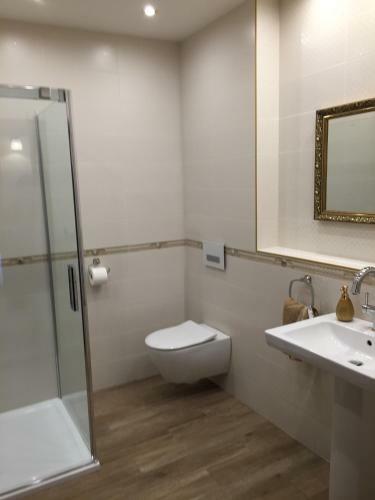 Apartm�n Pri L�ceu