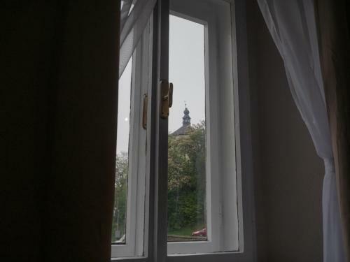 Frauenberg