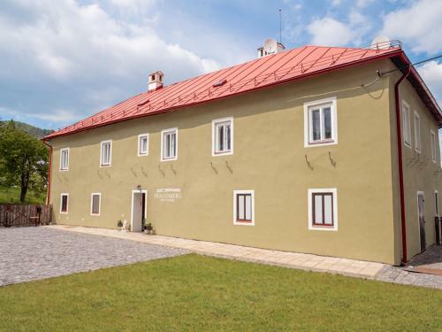 Frauenberg