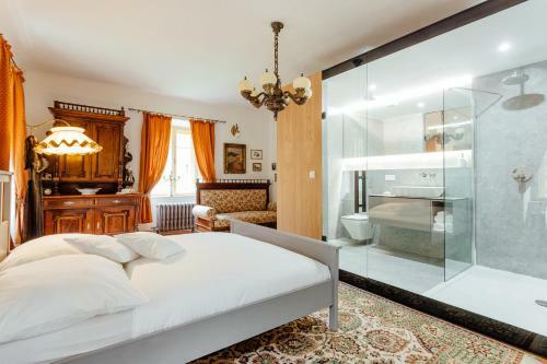 Apartamento Vila Font�na