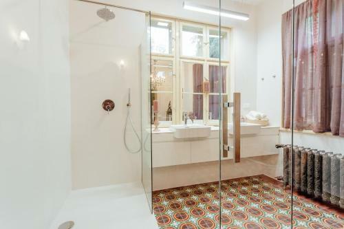 Apartamento Vila Font�na