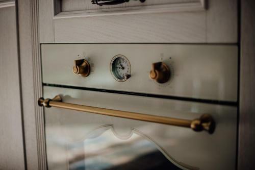 Apartman Okamih Bansk� ?tiavnica