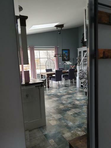 Apartman Okamih Bansk� ?tiavnica