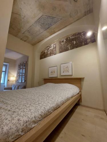 Galander Apartments