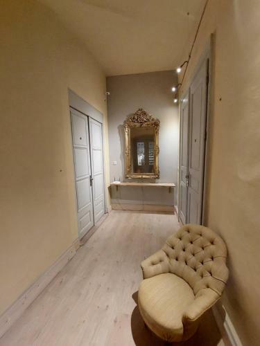 Galander Apartments