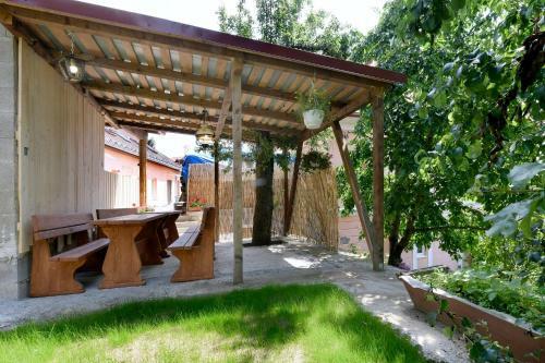 Apartamento Ubytovanie-stiavnica
