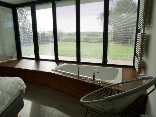 Villa Buitenplaats 17
