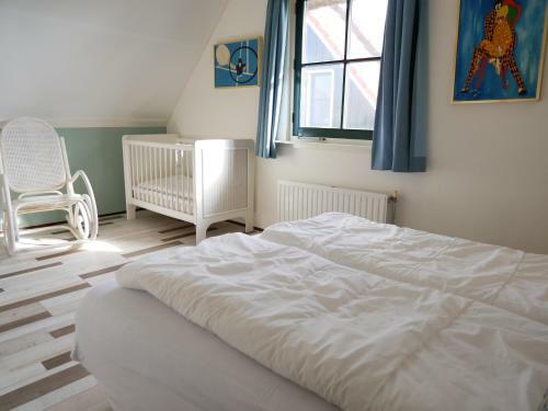 Villa Buitenplaats 17