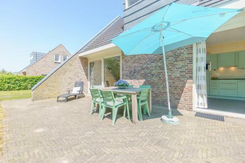 Kruisweg Callantsoog