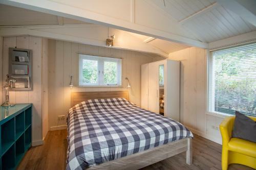 Garnekuul 28 - Callantsoog