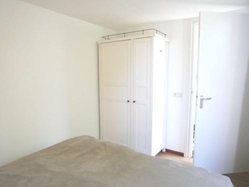 Apartamento Vakantiehuis Jewel