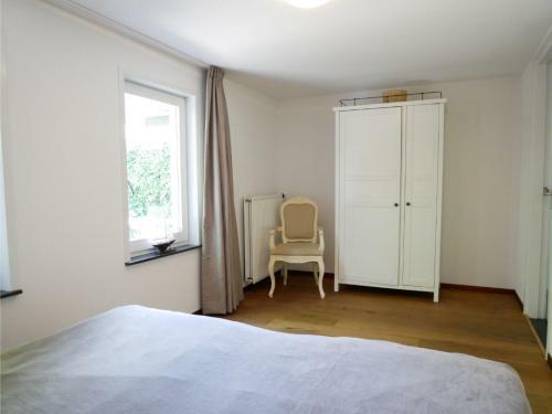 Apartamento Vakantiehuis Jewel