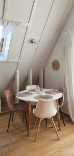 Hostal Sterrenhoeve