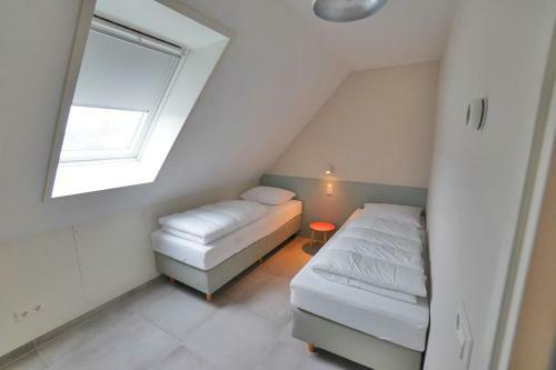 Villa Callants Oog Xl