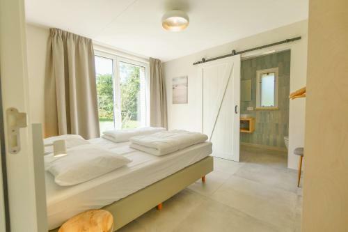 Villa Callants Oog Xl