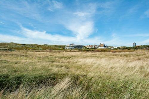 Apartamento Wijde Blick Appartement 101 - Callantsoog