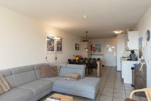 Apartamento Wijde Blick Appartement 303 - Callantsoog