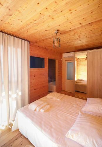 Hotel Green Terrace