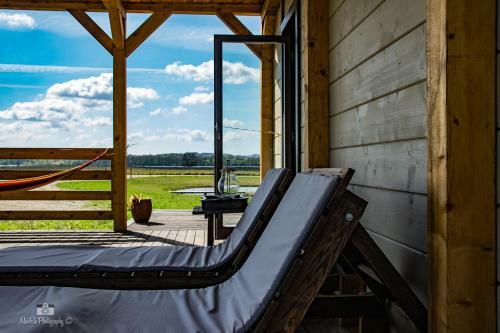 Agroturismo Zielna Farma