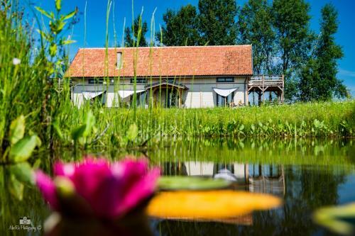 Agroturismo Zielna Farma