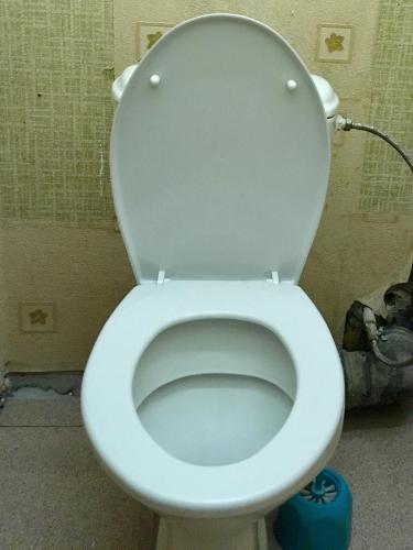 Apartamento ? ?????