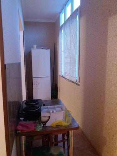 Apartamento 2 ????????? ???????? ????? 3 ???? 1