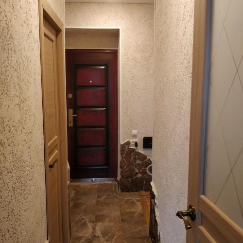 Apartamento ???????? ? ????