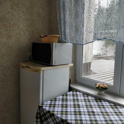 Apartamento ???????? ? ????