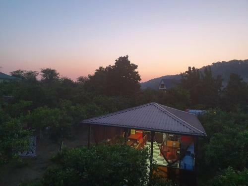 Hostal Breeze