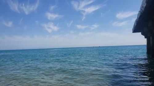 Hostal Breeze