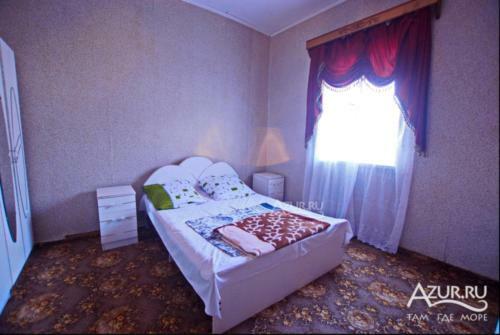 Apartamento ???????? ??????