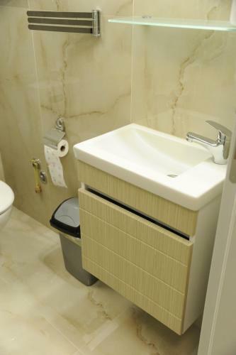 Albergue Sobe_mis