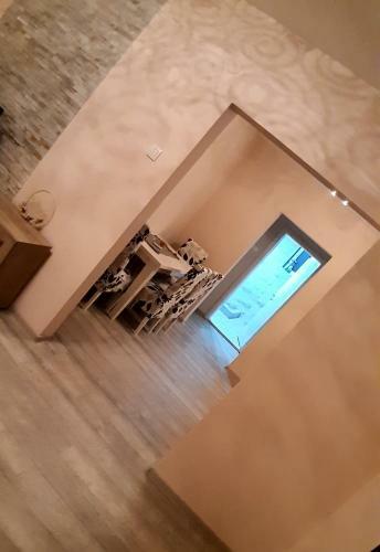 Lux Apartman