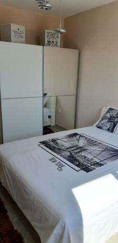 Lux Apartman