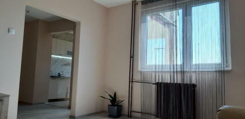 Lux Apartman