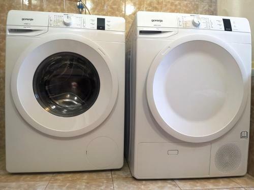 Apartman Villa Cacak